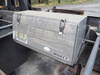 FUSO SUPER GREAT