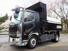 FUSO FIGHTER