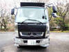 FUSO FIGHTER