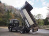 FUSO FIGHTER