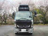 FUSO FIGHTER