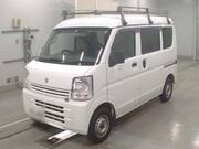2019 SUZUKI EVERY PC