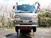 FUSO FIGHTER