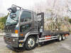 FUSO FIGHTER