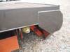 FUSO FIGHTER