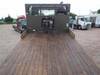 FUSO FIGHTER