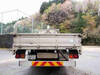 FUSO FIGHTER
