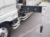 FUSO FIGHTER