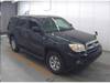 TOYOTA HILUX SURF