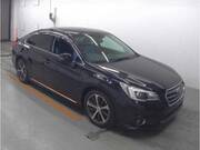 2016 SUBARU LEGACY B4