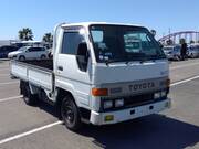 1994 TOYOTA TOYOACE TRUCK 1.5ton