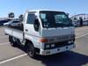 TOYOTA TOYOACE TRUCK