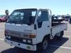 TOYOTA TOYOACE TRUCK