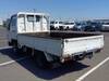 TOYOTA TOYOACE TRUCK