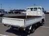 TOYOTA TOYOACE TRUCK