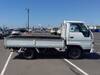 TOYOTA TOYOACE TRUCK