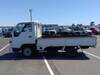 TOYOTA TOYOACE TRUCK