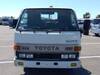 TOYOTA TOYOACE TRUCK