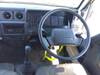 TOYOTA TOYOACE TRUCK