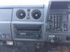 TOYOTA TOYOACE TRUCK