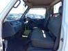 TOYOTA TOYOACE TRUCK