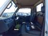TOYOTA TOYOACE TRUCK