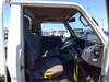 TOYOTA TOYOACE TRUCK