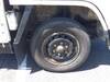 TOYOTA TOYOACE TRUCK