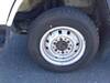 TOYOTA TOYOACE TRUCK