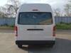 TOYOTA HIACE COMMUTER