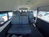 TOYOTA HIACE COMMUTER