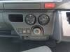 TOYOTA HIACE COMMUTER