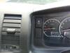 TOYOTA HIACE COMMUTER