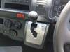TOYOTA HIACE COMMUTER