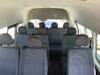 TOYOTA HIACE COMMUTER