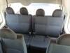 TOYOTA HIACE COMMUTER