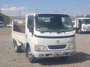 2003 TOYOTA DYNA 1.75ton