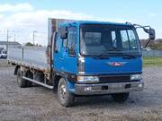 1990 HINO RANGER 1.85ton