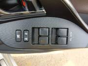 2008 TOYOTA MARK X ZIO 240F