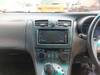 TOYOTA MARK X ZIO