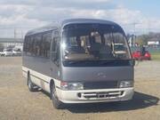 1993 TOYOTA COASTER