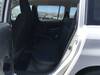 TOYOTA SUCCEED VAN