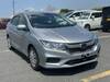 HONDA GRACE