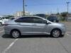 HONDA GRACE