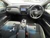 HONDA GRACE