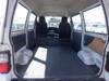 MAZDA BONGO VAN