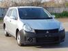 MITSUBISHI LANCER VAN