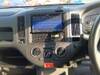 MITSUBISHI LANCER VAN