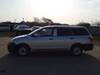 MITSUBISHI LANCER VAN