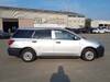 MITSUBISHI LANCER VAN